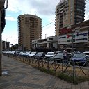 ���� ����, ���� - ��������� 24 ������ 2020 � ������ ���� ���������