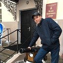 ���� Nikolay, �����������, 49 ��� - ��������� 26 ��� 2020 � ������ ���� ����������