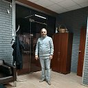 ���� ������, ������, 49 ��� - ��������� 9 ������ 2020