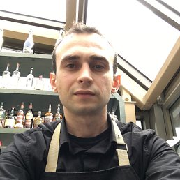���� �����, ������, 37 ��� - ��������� 9 ������ 2020