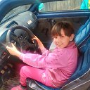 ���� �������, �������, 48 ��� - ��������� 15 ������� 2020 � ������ ���� ����������