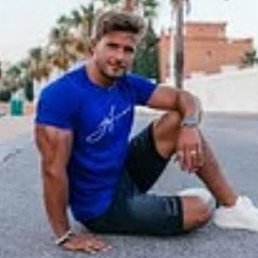 �������, ��������, 61 ���