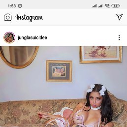 ���� ���, ����������� - ��������� 1 ������� 2020