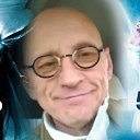 ���� ������� $$$, ������������, 57 ��� - ��������� 5 ����� 2020 � ������ ���� ����������