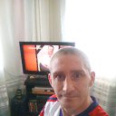 ���� �����, ������, 51 ��� - ��������� 1 ���� 2020 � ������ ���� ����������