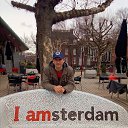 ���� ��������, ������, 43 ���� - ��������� 27 ���� 2020 � ������ ���� ����������