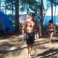 ���� ����, ������, 44 ���� - ��������� 2 ����� 2020