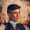 ���� ������, ������, 28 ��� - ��������� 22 ������ 2020 � ������ ���� ����������