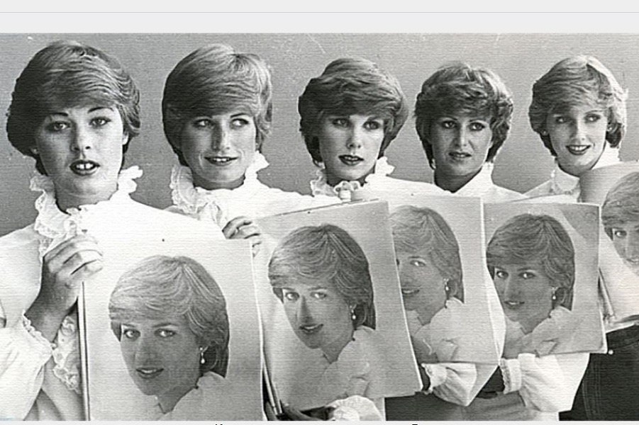 uu n u n c  n a  o e, 1981 .