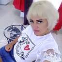 ���� �����, ��� - ��������� 8 ������ 2020 � ������ ���� ����������