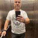 ���� Muharrem, �������, 56 ��� - ��������� 21 ��� 2020