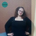 ���� �������, �������, 48 ��� - ��������� 31 ������ 2020 � ������ ���� ����������