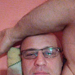 ���� ������, ������, 48 ��� - ��������� 6 ������� 2020