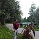 ���� ������, �������, 46 ��� - ��������� 13 ���� 2020 � ������ ���� ����������