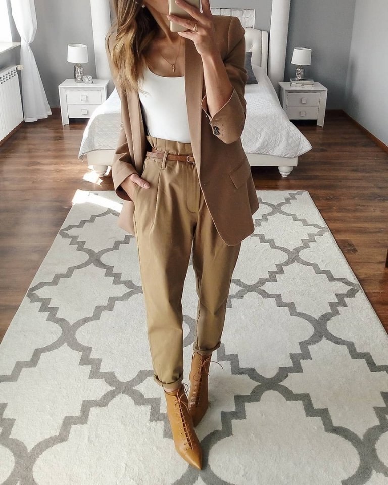 ����� ����� �o�������� ���� �o����? 1-6? - 2