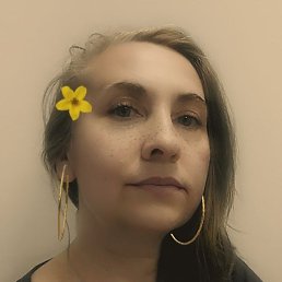 �����, ���������, 52 ����