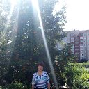 ���� Tatyana, ��������, 71 ��� - ��������� 28 ���� 2020 � ������ ���� ����������