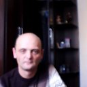 ���� Igor, ��������, 45 ��� - ��������� 4 ������ 2020 � ������ ���� ����������