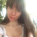 ���� ��������, ������, 38 ��� - ��������� 30 ������ 2020 � ������ ���� ����������