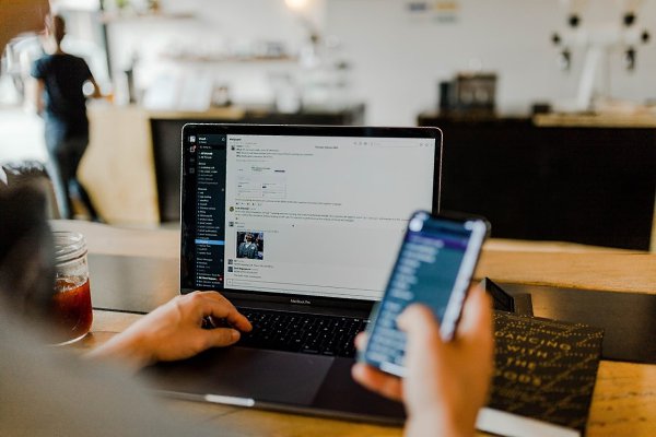 3 хитрых трюка для запуска собственного интернет магазина: 1) Как создать одностраничный ... - 2