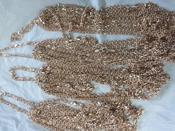 Errol Aslan - 18  2020  09:14 - 2