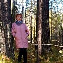 ���� �����, ����������, 62 ���� - ��������� 22 ��� 2020 � ������ ���� ����������