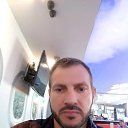 ���� ���������, ���������, 44 ���� - ��������� 19 ������� 2020