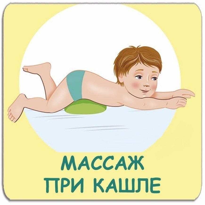     .      ,  ...