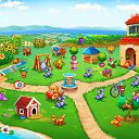 ���� �����, ����� - ��������� 25 ������ 2020 � ������ �������� �������-�������