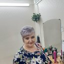 ���� ����, ����, 63 ���� - ��������� 18 ������ 2020 � ������ ���� ����������