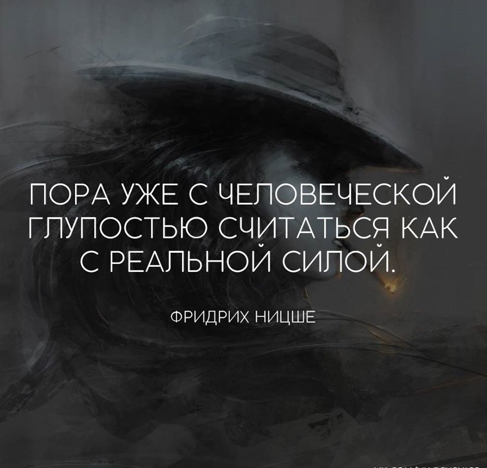   - 20  2020  01:18