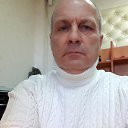 ���� �������, ������, 61 ��� - ��������� 12 ������� 2020 � ������ ���� ����������