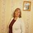 ���� Ljudmila, ������, 68 ��� - ��������� 29 ������ 2020