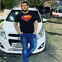  Nasriddin,  -  17  2020