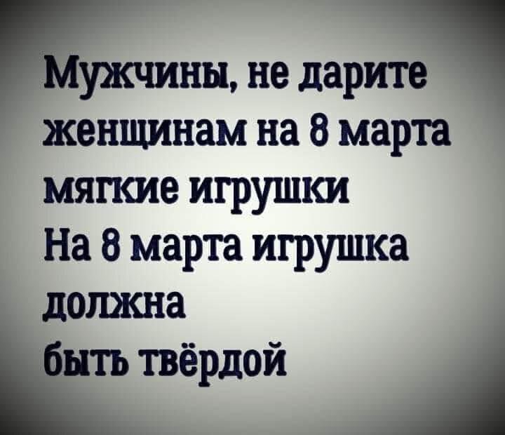   - 10  2020  18:40