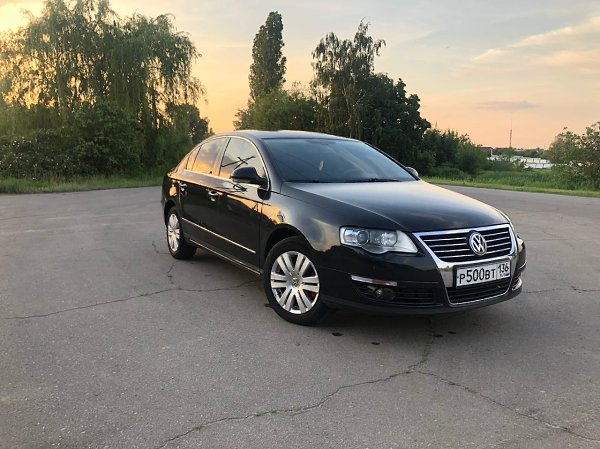 Г. Воронеж. Продам или поменяю фольксваген пассат б6 2010 г.в. 1.8 tsi. в очень хорошем состоянии! ...