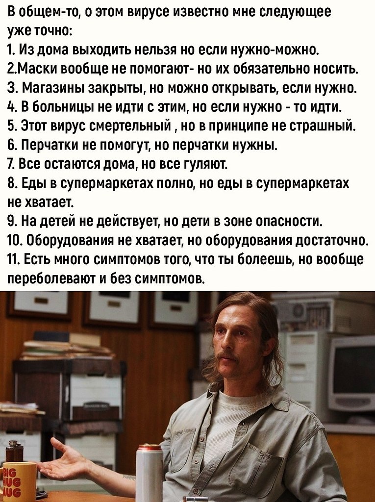 ,    ...