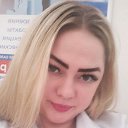 ���� ��������, ������, 45 ��� - ��������� 3 ������� 2020