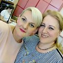 ���� ������, ������, 65 ��� - ��������� 4 ���� 2020 � ������ ���� ����������