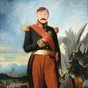 ���� ������, ������������, 69 ��� - ��������� 29 ���� 2020 � ������ ���� ����������