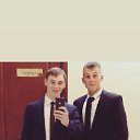 ���� ������, �����-���������, 31 ��� - ��������� 10 ���� 2020 � ������ ���� ����������