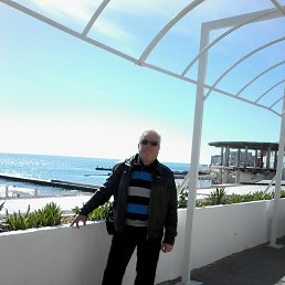 ���� ������, ��������, 63 ���� - ��������� 6 ��� 2020