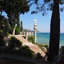 ���� ������������ (��������)