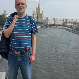 Vadim, ������, 70 ���