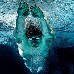 �����, �����������-��-�����, 37 ���