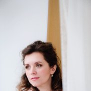 , 39 , 