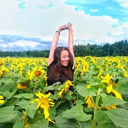 ����, �����, 25 ���