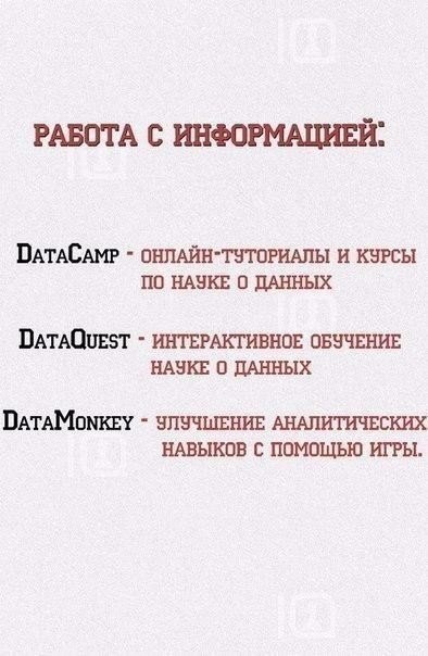 37    -  - 3