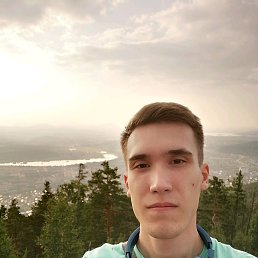 ����, �����, 28 ���