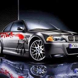 Dmitriy, ����